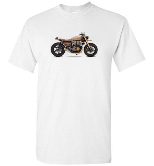 Daryl Dixon T Shirt