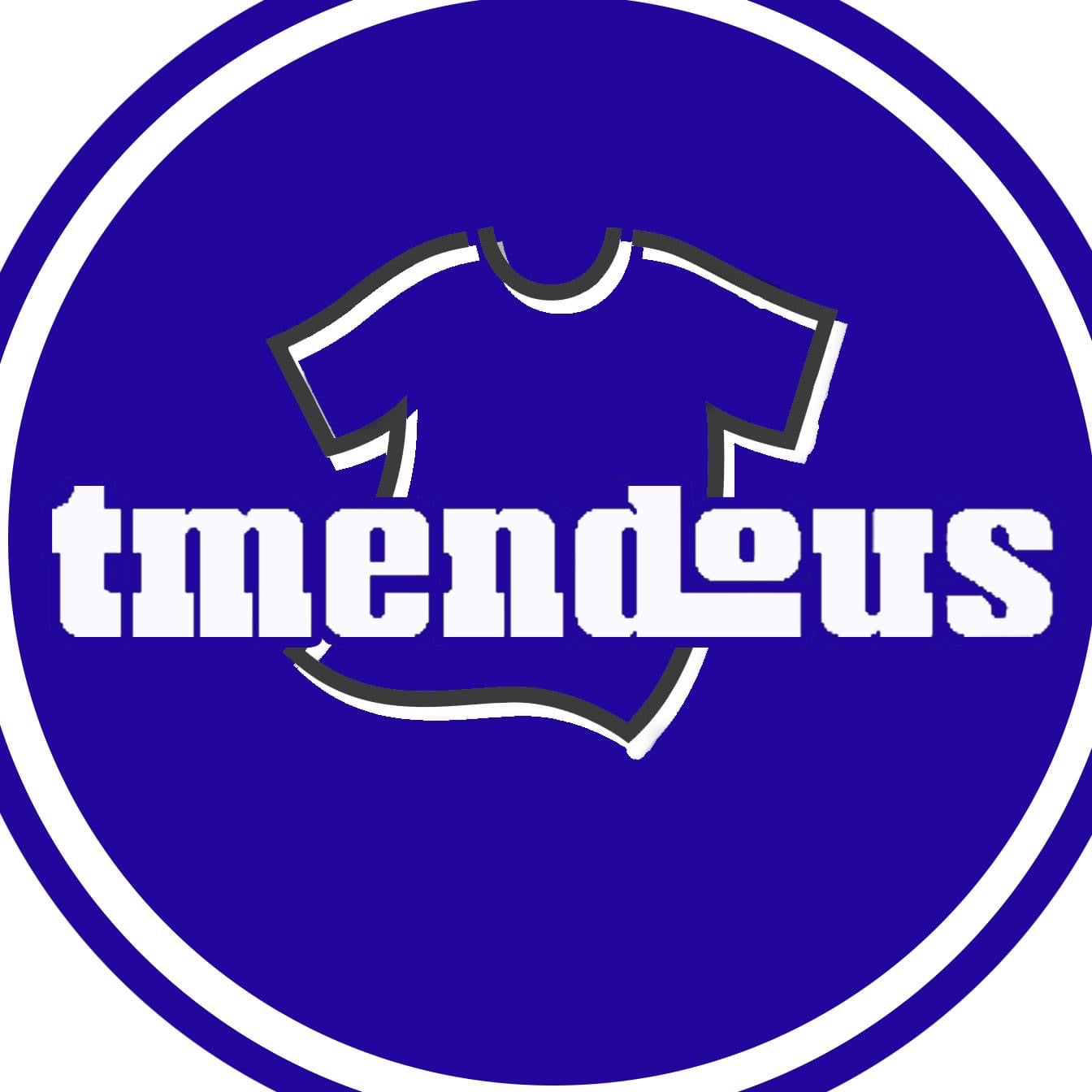 Custom T Shirts Facebook Advert.