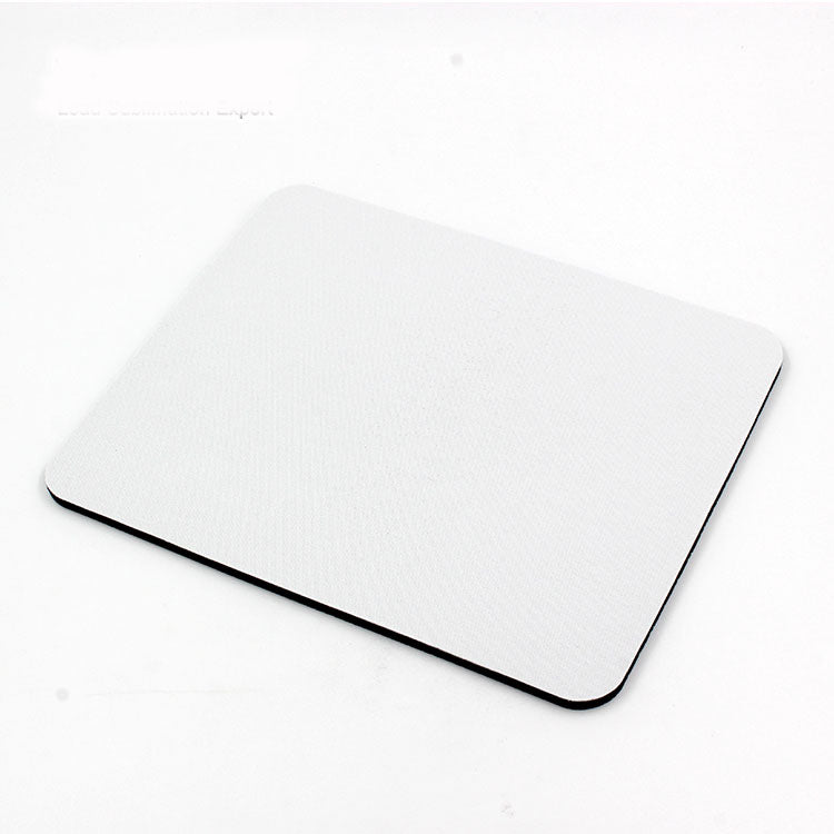 Small Mouse Pad