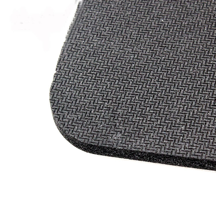 Small Mouse Pad
