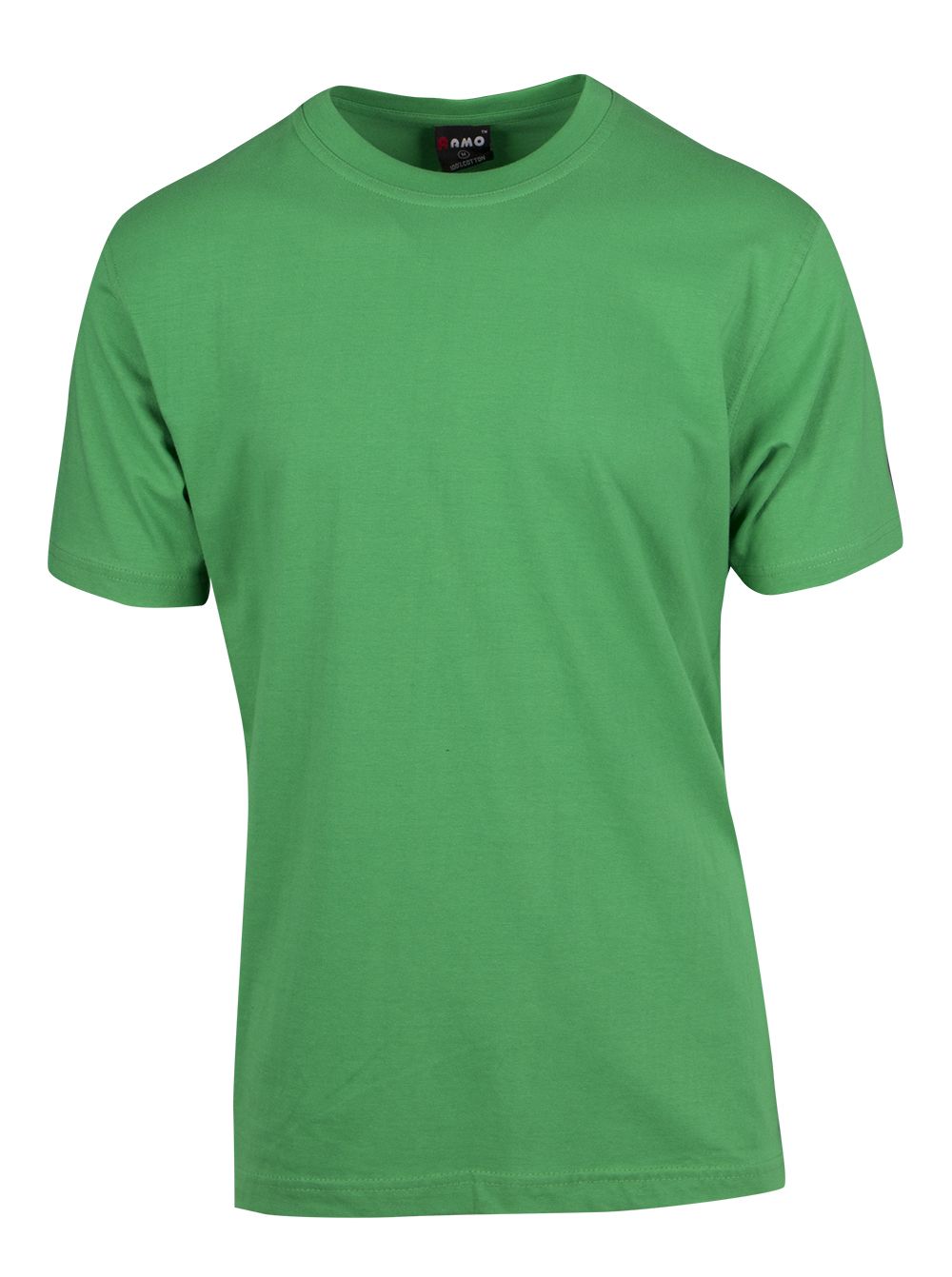 Ramo Unisex Modern Fit Tee - Design Online