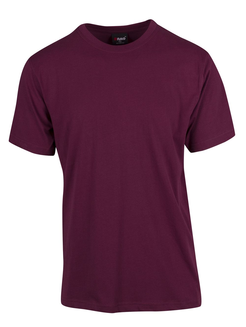 Ramo Unisex Modern Fit Tee - Design Online