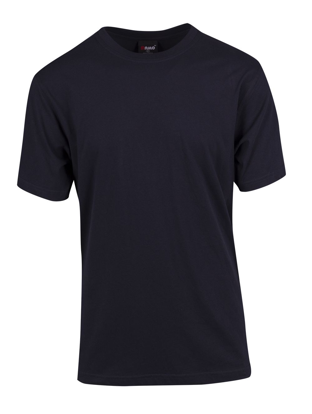 Ramo Unisex Modern Fit Tee - Design Online