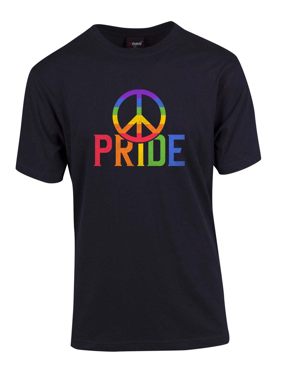 Pride T Shirt