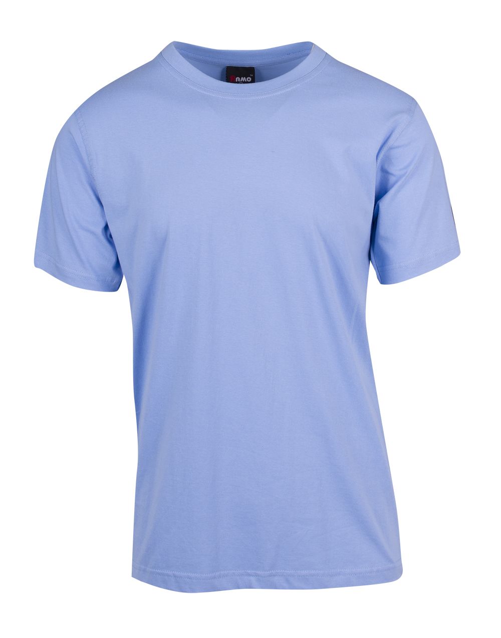 Ramo Unisex Modern Fit Tee - Design Online