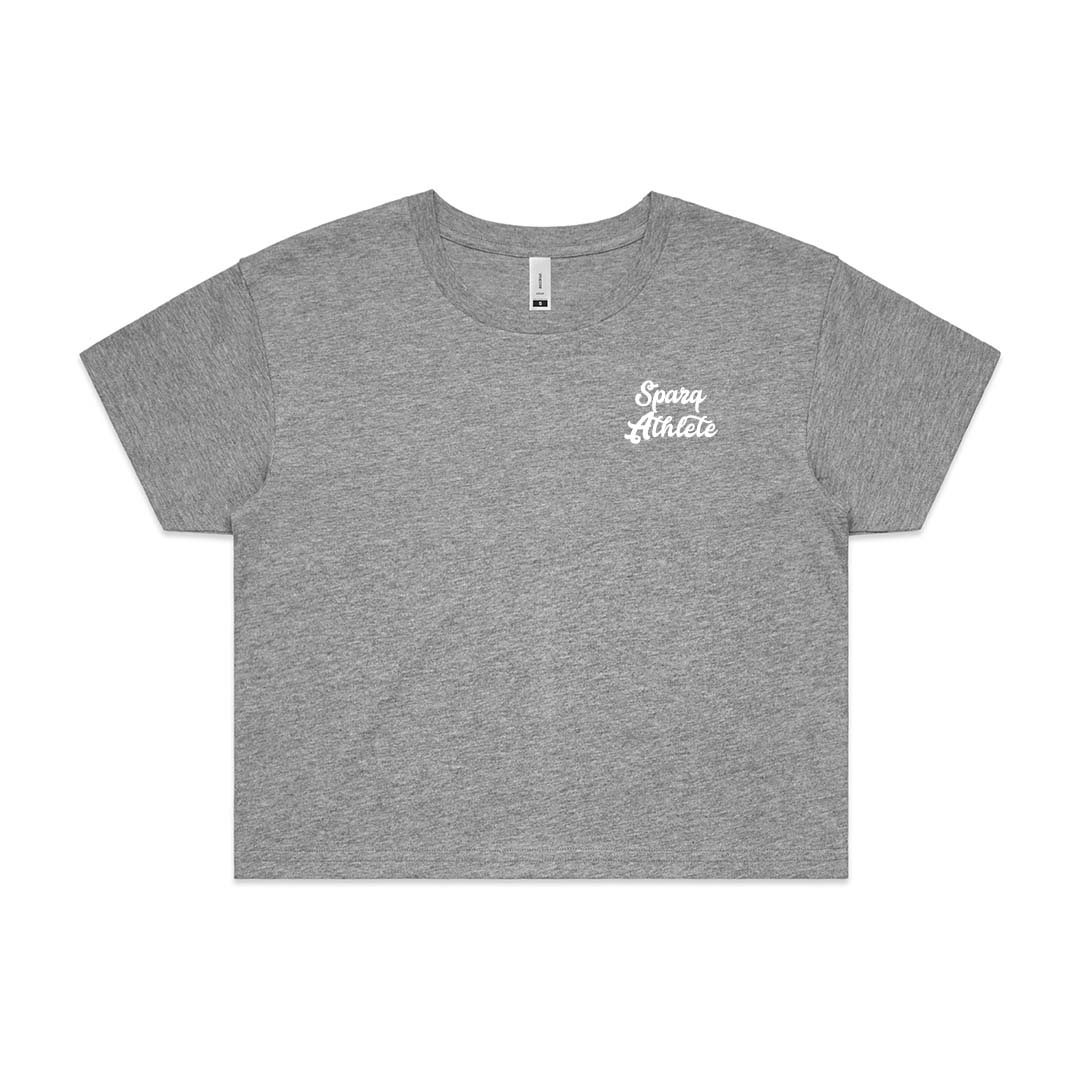 SPARQ Fitness Athlete Double sided