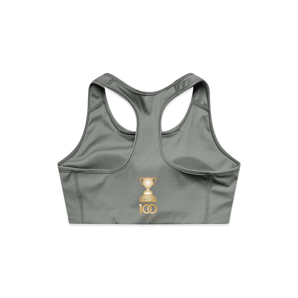 Deawr Cup bra Double sided