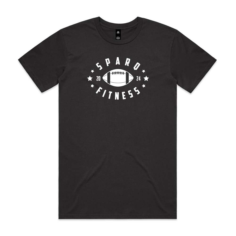 SPARQ Fitness Ball T-Shirt