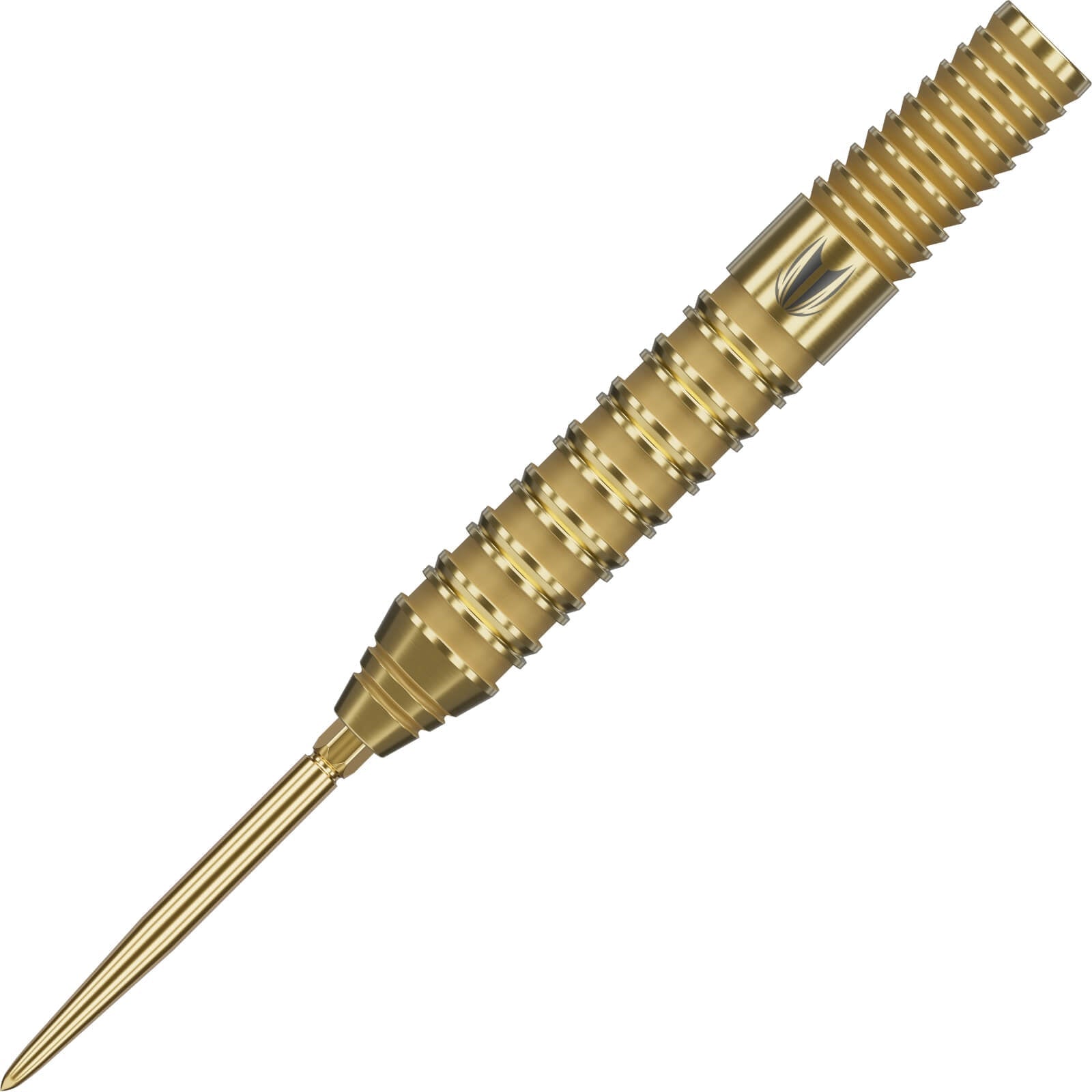 TARGET - BOLIDE ENVY 02 DARTS - SWISS POINT - 90% TUNGSTEN - 22G 23G 24G