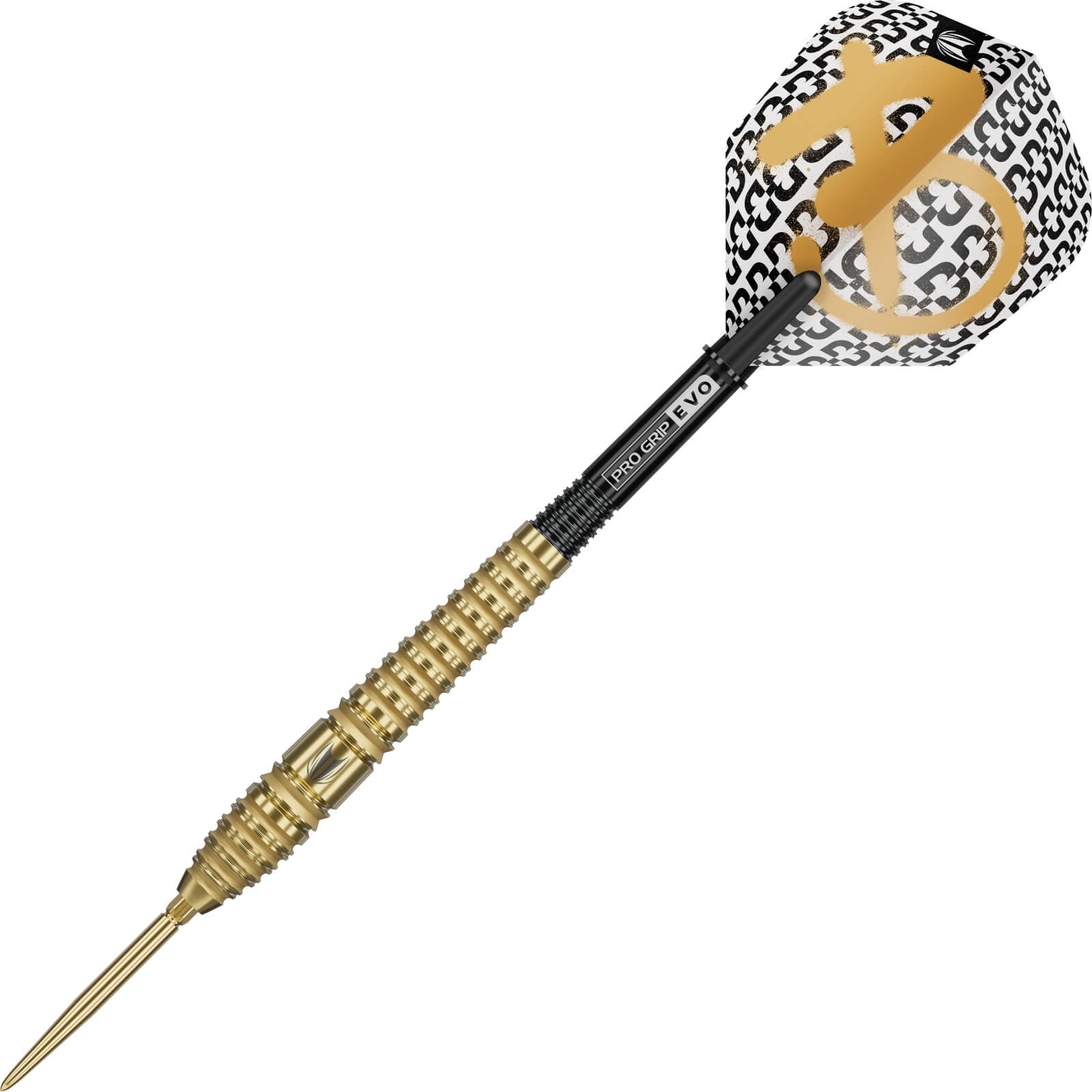 TARGET - BOLIDE ENVY 03 DARTS - SWISS POINT - 90% TUNGSTEN - 22G 24G 26G