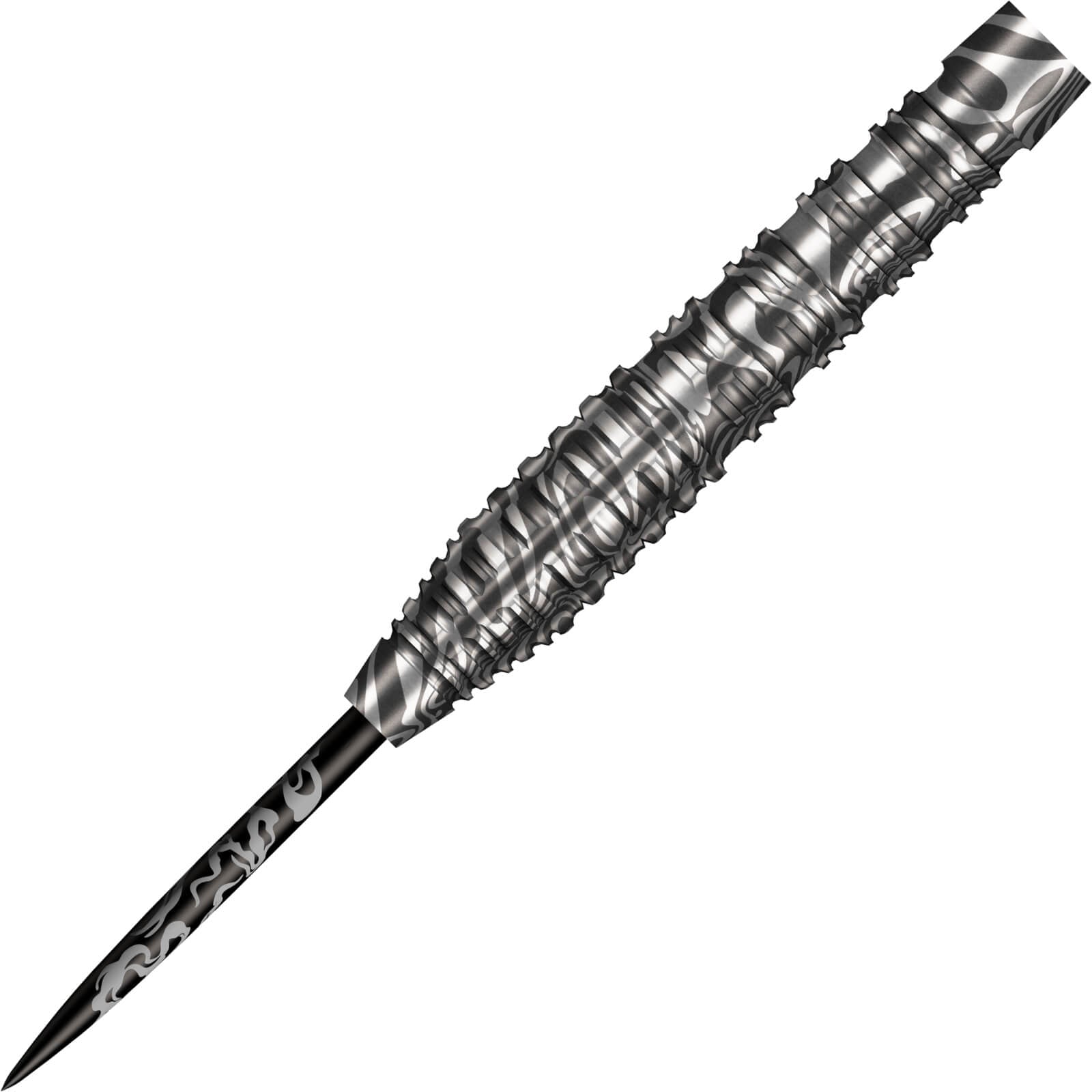 SHOT - ALCHEMY RUNSTEL DARTS - 90% TUNGSTEN - 23G 24G 26G 28G