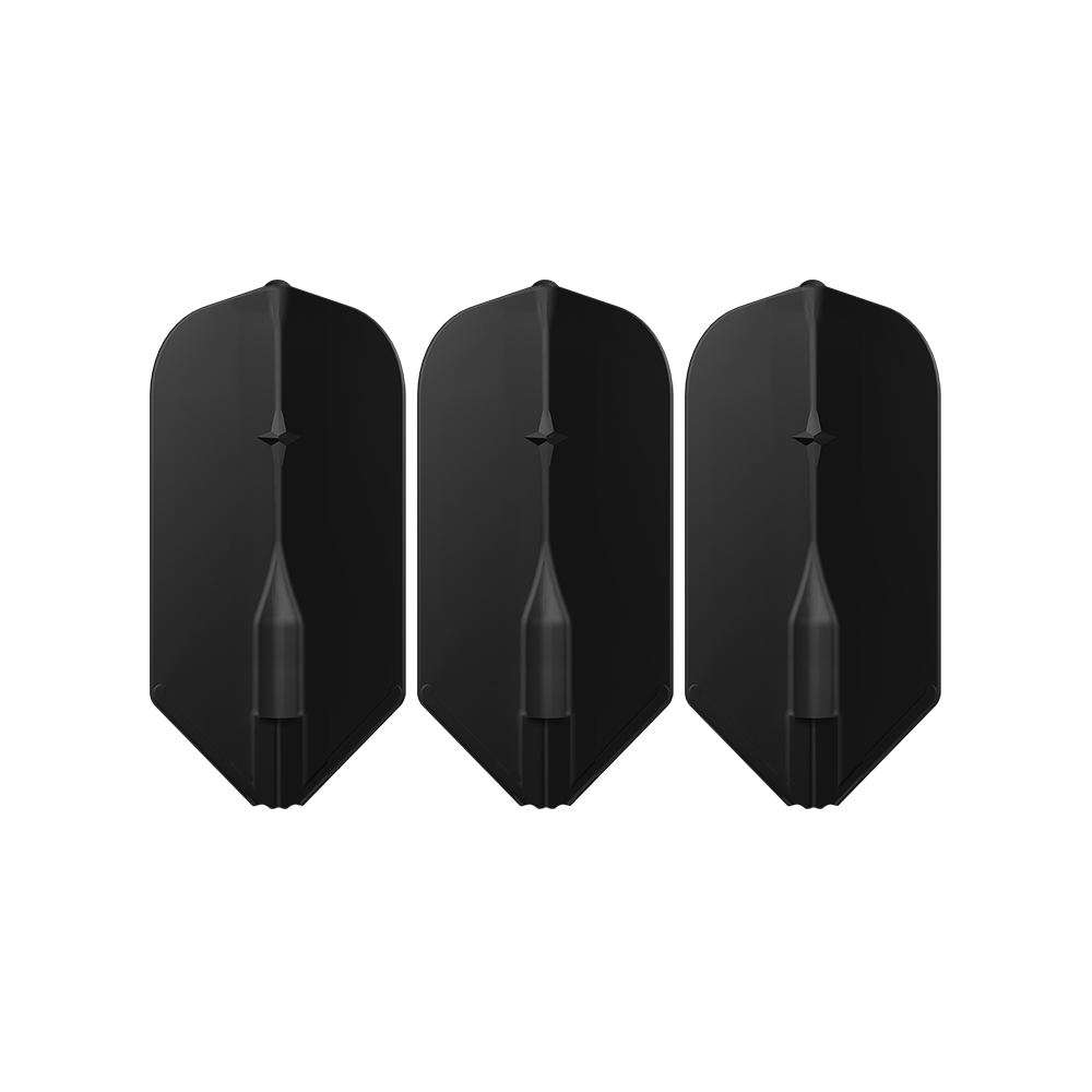 L-Style L-Flight EZ L6 Black