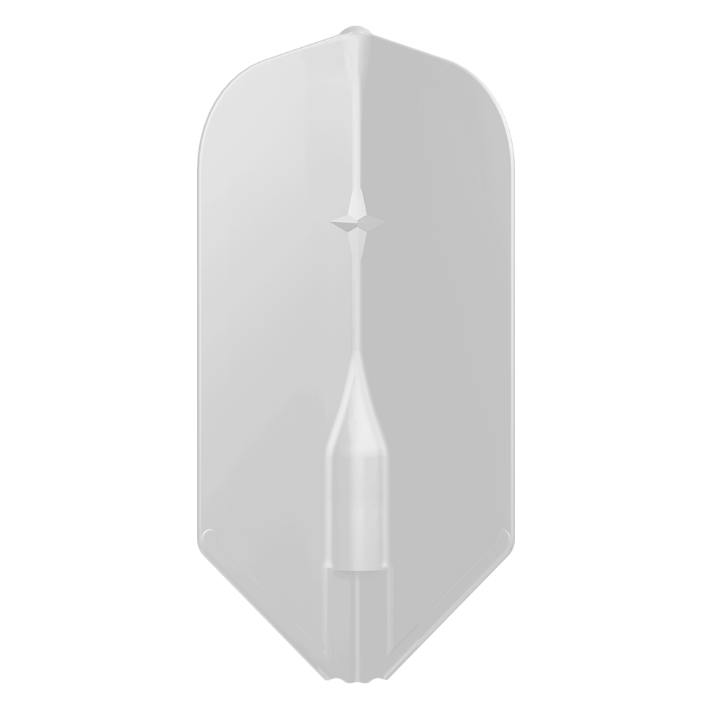 L-Style L-Flight EZ L6 White
