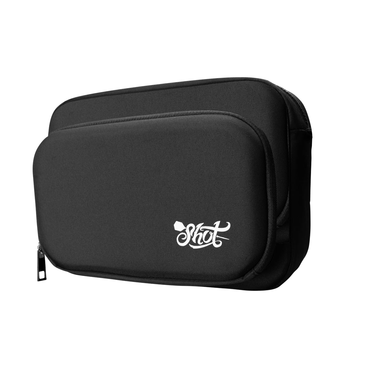 Shot Go Bag