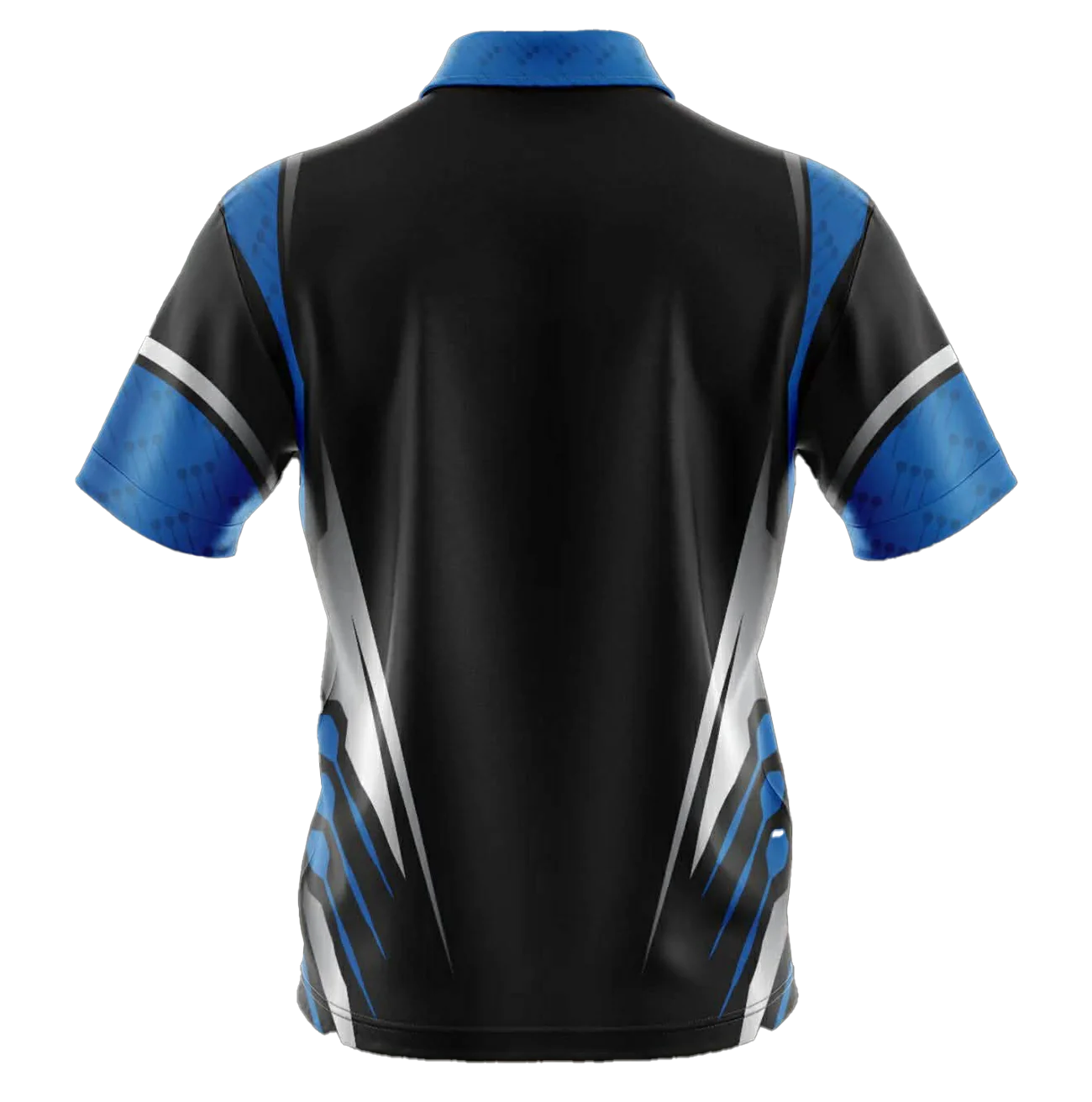 Apex Custom Darts Shirt