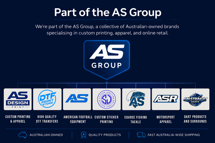 Our Other Brands
