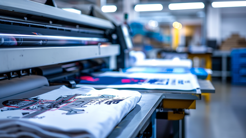 AS Design and Print Home of Custom T Shirts & Hoodies Printing Perth