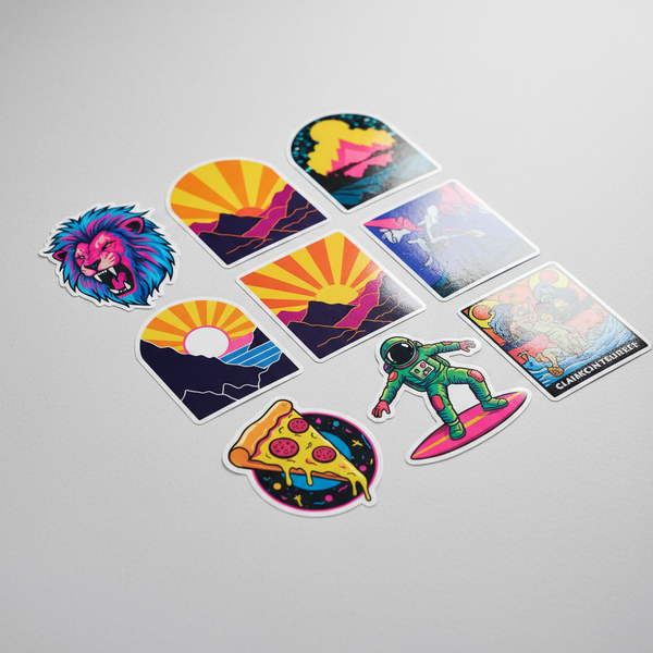 AS Design and Print Home of Custom T Shirts & Hoodies Printing Perth