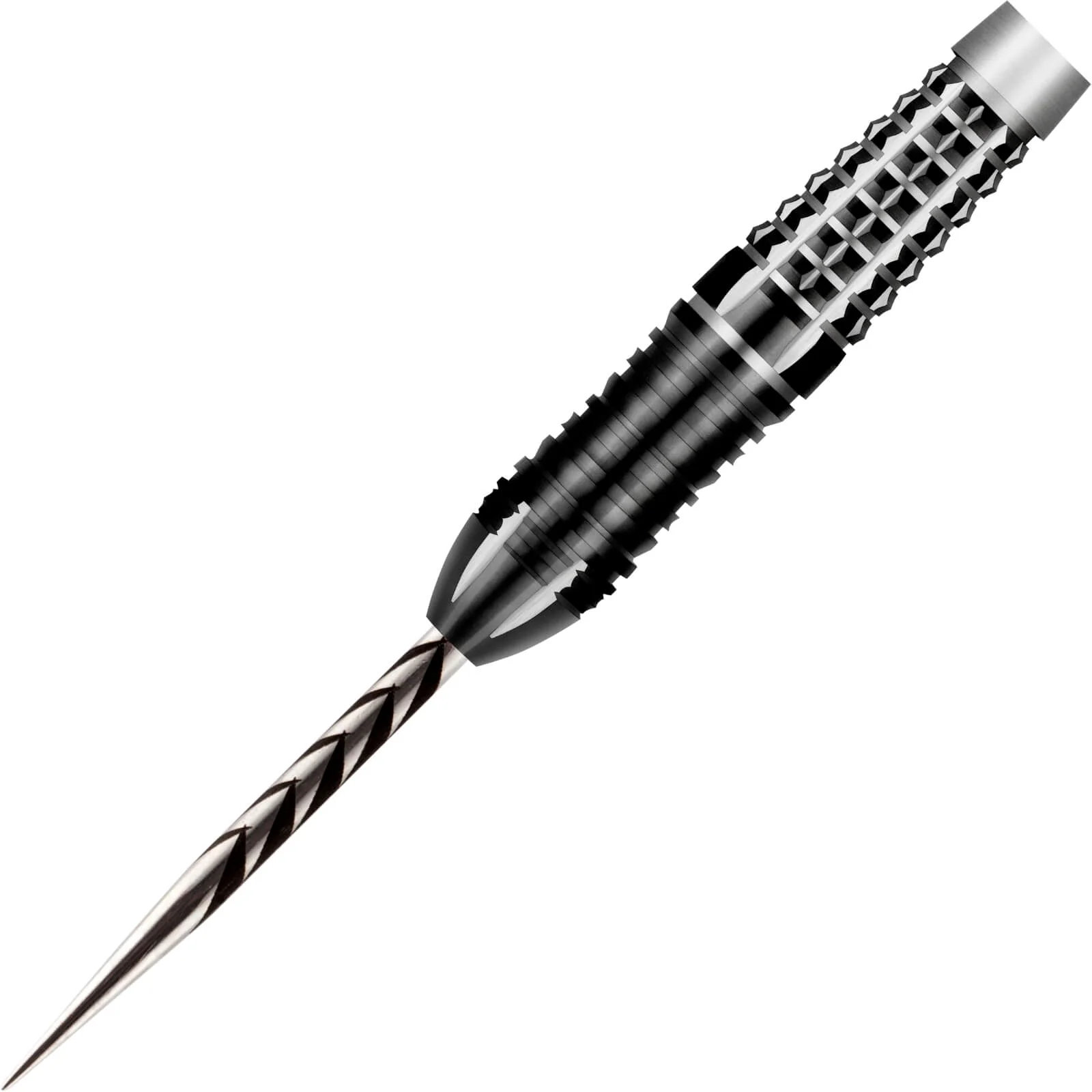 Shot - Tribal Weapon Savage Darts - 90% Tungsten - 22g 23g 24g 25g 26g