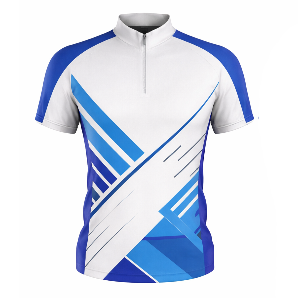 Vortex Custom Darts Shirt