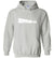 Space 1999 Inspired Hoodie