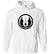Jedi Empire Hoodie