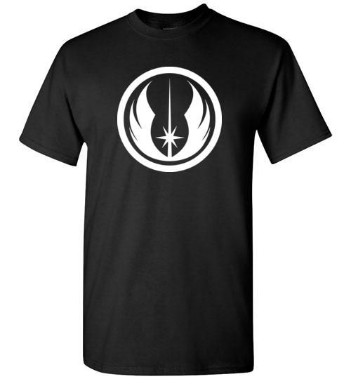 Jedi Empire T Shirt