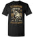 Steampunk Adventure T Shirt