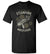 Steampunk Inspired T Shirt