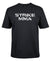 Strike MMA Double Sided T-shirt