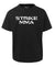 Strike MMA Kids Double Sided T-shirt