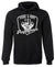 Pure Grunt Logo Hoodie