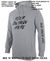 Podium Sports Hoodie - Design Online