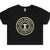 Bings Buddies Cropped T-shirt