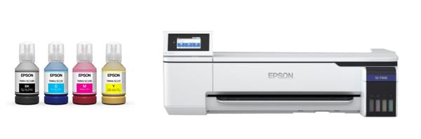 Sublimation Printed Artwork 610mm x 420mm (A2)