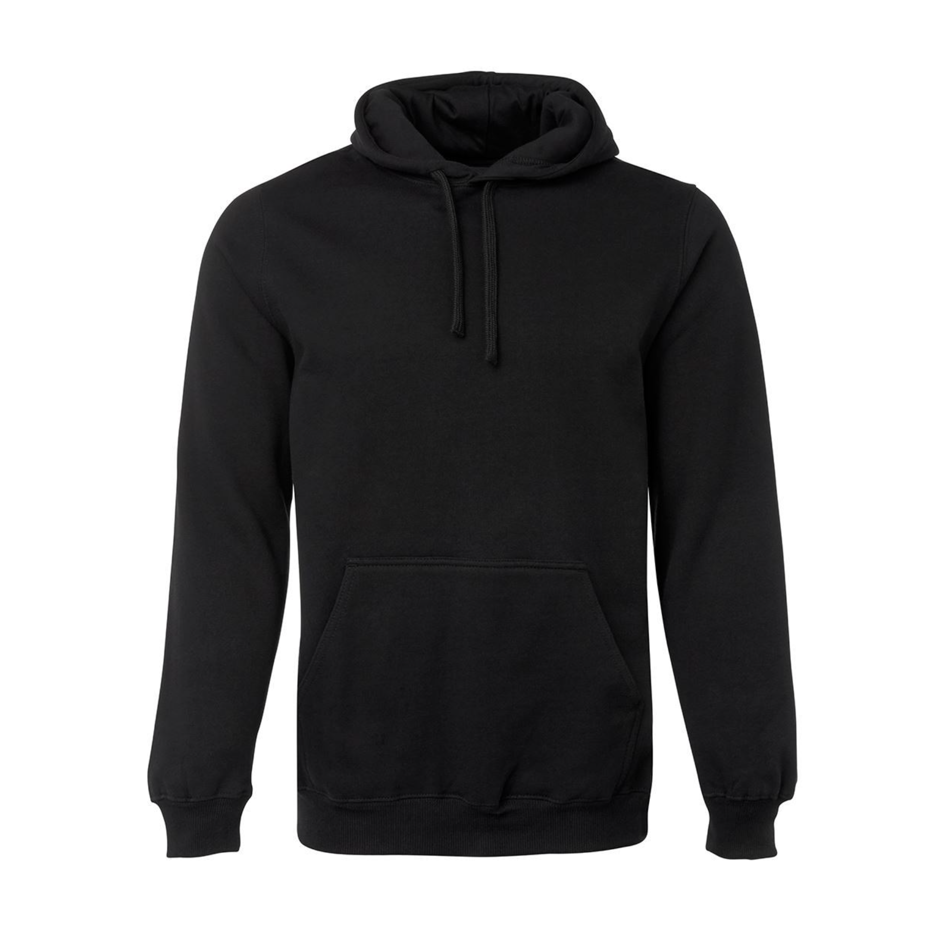 Design Online JB's Fleecy Hoodie