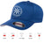 Strike MMA Flex Fit Cap