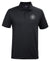 Strike MMA Polo Shirt