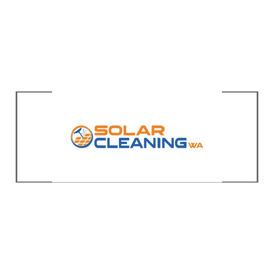 400cm X 150cm Vinyl Outdoor Banner