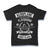 Custom Aeroplane T-Shirt Online Perth