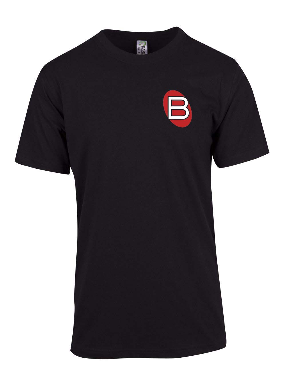 TBC T-Shirt