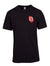 TBC T-Shirt