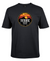 Tatooine Anakin Themed T Shirt