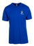 Life by Knoxy T-Shirt