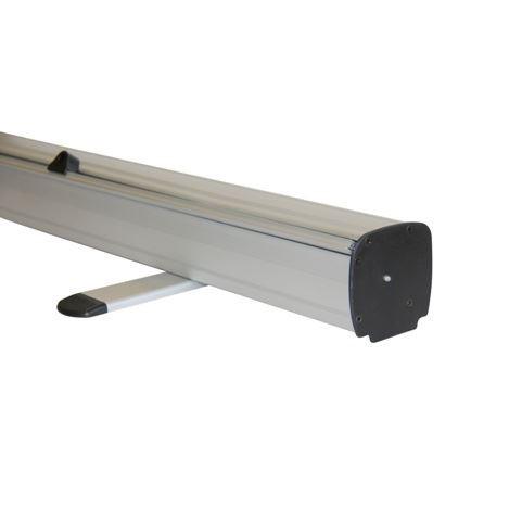 Custom Pull Up Banner 2050mm X 750mm