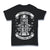 Best Coffee T-Shirt