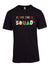 Christmas Squad T Shirt