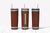 Football design Custom 20oz Tumbler