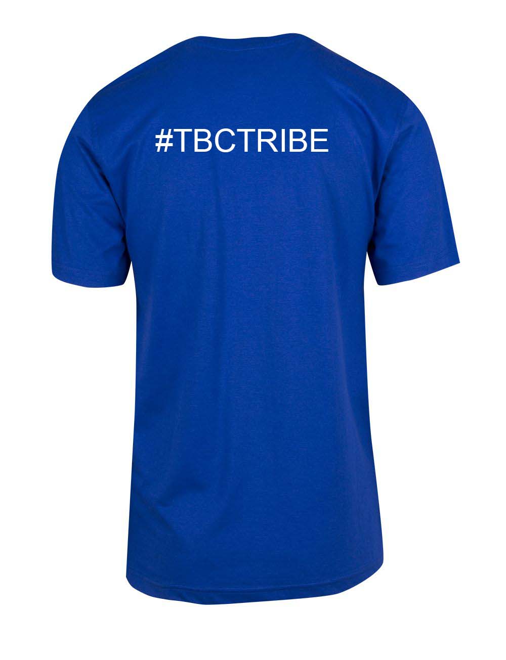 TBC T-Shirt