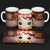 Ron Harry Potter Themed Printed Coffee Mug 11oz
